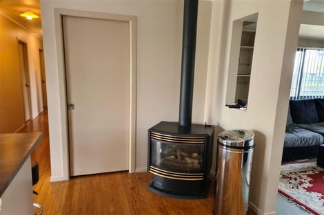 Photo of property in 14 Clematis Avenue, Pukete, Hamilton, 3200