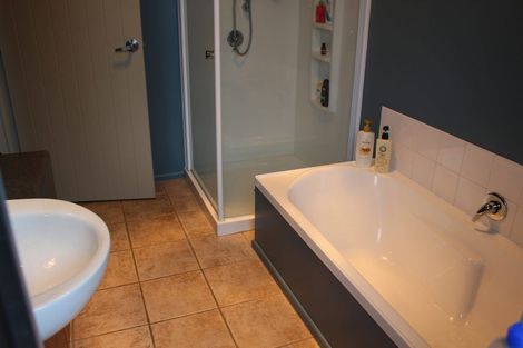 Photo of property in 6 Birchlea Court, Prebbleton, 7604