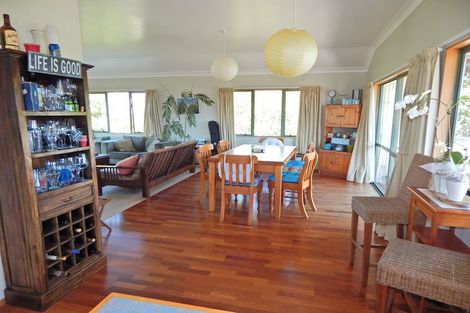 Photo of property in 51 Rangitane Loop Road, Kerikeri, 0294