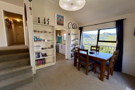 Photo of property in 153 Quebec Road, Washington Valley, Nelson, 7010