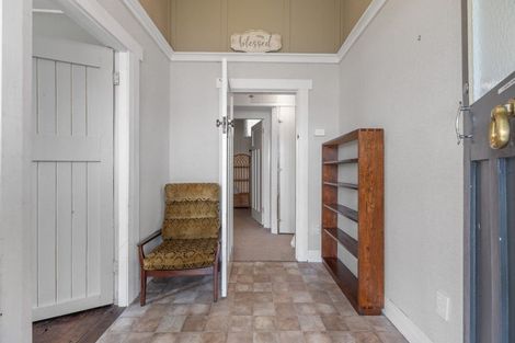 Photo of property in 30 Turaki Street, Taumarunui, 3920