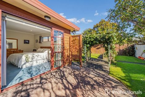 Photo of property in 42 Gordon Street, Avalon, Lower Hutt, 5011