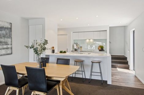 Photo of property in 107 Caledonian Road, St Albans, Christchurch, 8014