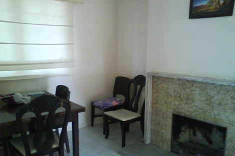 Photo of property in 3 Geddes Terrace, Avondale, Auckland, 1026