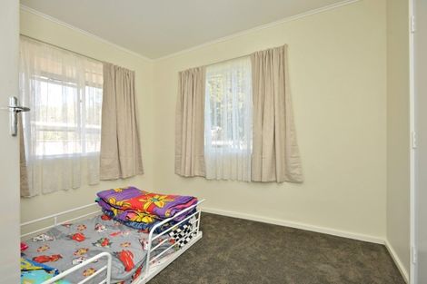 Photo of property in 71 Oxford Street, Lansdowne, Masterton, 5810