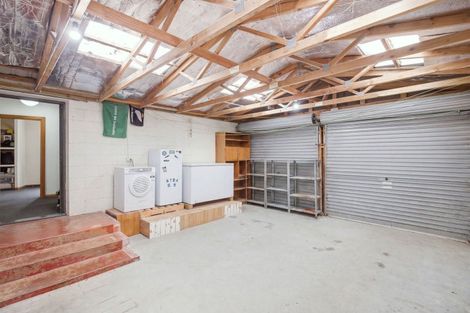 Photo of property in 101 Ikitara Road, Whanganui East, Whanganui, 4500