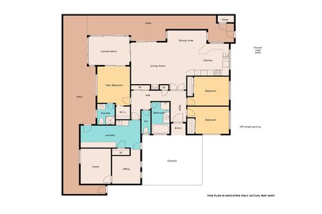 Photo of property in 85 Christopher Street, Tauranga South, Tauranga, 3112