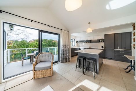 Photo of property in 66 Barton Road, Heretaunga, Upper Hutt, 5018