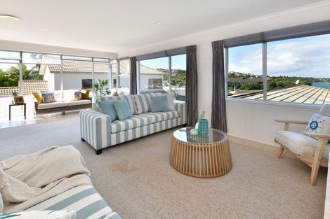 Photo of property in 1017 Whangaparaoa Road, Tindalls Beach, Whangaparaoa, 0930