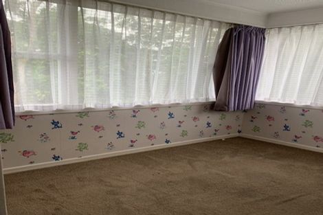 Photo of property in 77 Asquith Avenue, Mount Albert, Auckland, 1025