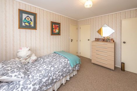 Photo of property in 122a Heads Road, Gonville, Whanganui, 4501