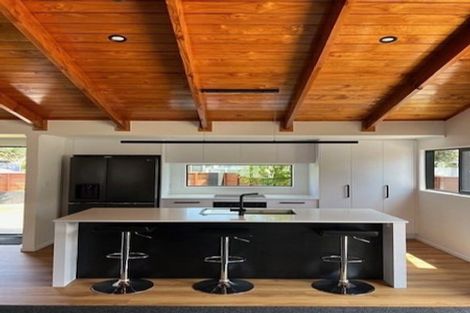 Photo of property in 29 Evans Road, Papamoa Beach, Papamoa, 3118