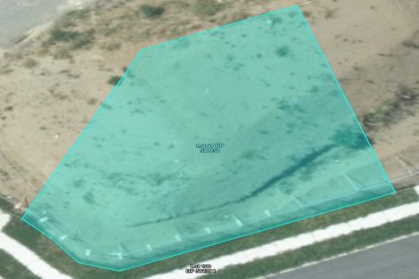 Photo of property in 218 Carrington Street, Vogeltown, 4310