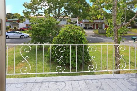 Photo of property in 5/1 Takapu Street, Henderson, Auckland, 0612