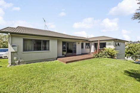 Photo of property in 52 Inverness Drive, Pyes Pa, Tauranga, 3112