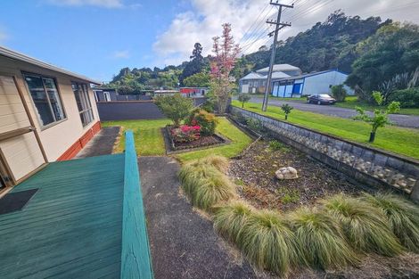 Photo of property in 209 Bella Street, Thames, 3500
