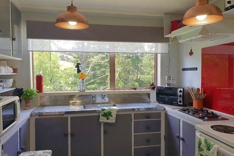 Photo of property in 1197 Horeke Road, Horeke, Okaihau, 0475