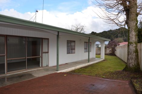 Photo of property in 7 Kirk Crescent, Kawerau, 3127