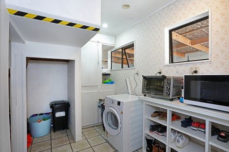 Photo of property in 6 Nixs Road, Apiti, Kimbolton, 4774