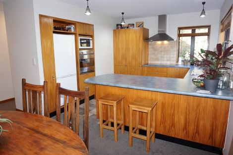 Photo of property in 21 Torquay Terrace, Hanmer Springs, 7334