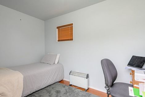 Photo of property in 38 Tay Street, Woodville, 4920