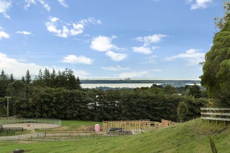 Photo of property in 649d Esdaile Road, Whakamarama, Tauranga, 3180