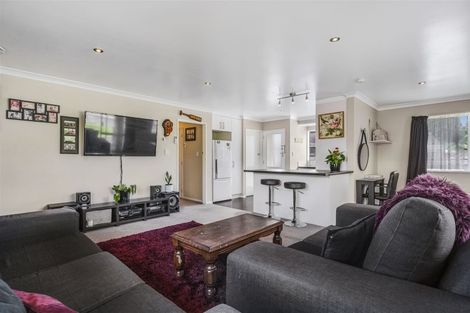 Photo of property in 368 Pukehangi Road, Sunnybrook, Rotorua, 3015