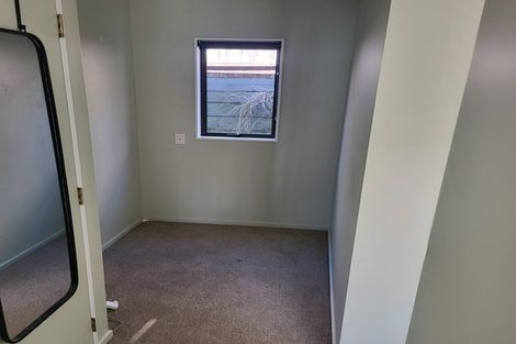 Photo of property in 12 Tirowhanga Road, Paremata, Porirua, 5024