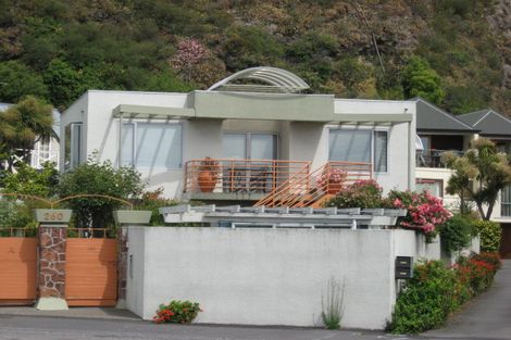 Photo of property in 2/260 Main Road, Moncks Bay, Christchurch, 8081