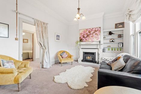 Photo of property in 8 Belmont Place, Warkworth, 0910