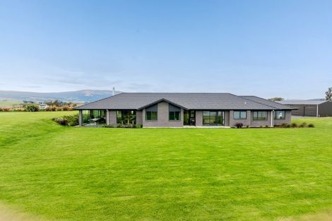 Photo of property in 258 Baker Road, Berwick Forest, Outram, 9073