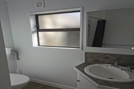 Photo of property in 9 Osier Road, Greenmeadows, Napier, 4112