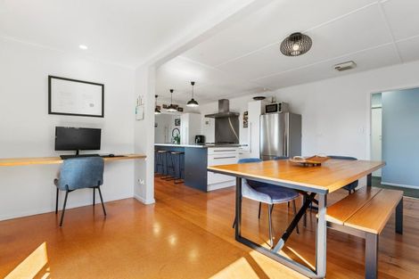 Photo of property in 33 Fourteenth Avenue, Tauranga South, Tauranga, 3112