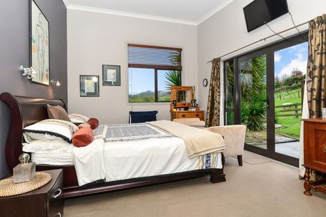 Photo of property in 3/110 Maungakawa Road, Cambridge, 3496