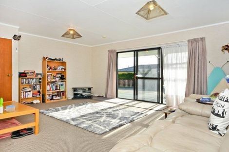 Photo of property in 36a Heath Street, St Andrews, Hamilton, 3200