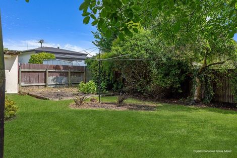 Photo of property in 1 Beattie Street, Gore, 9710