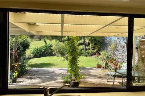 Photo of property in 75 Scott Road, Tamaterau, Whangarei, 0174