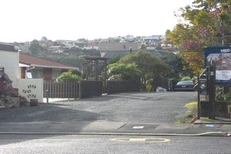 Photo of property in 40 Elliffe Place, Shiel Hill, Dunedin, 9013