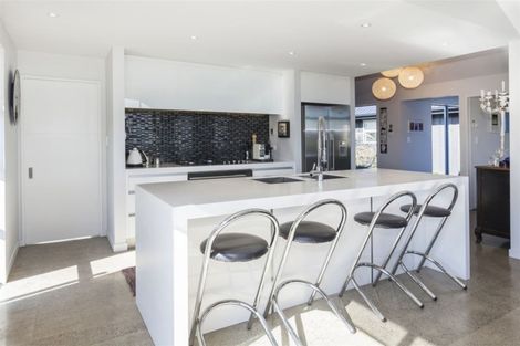 Photo of property in 14 Atkinsons Lane, Pegasus, 7612