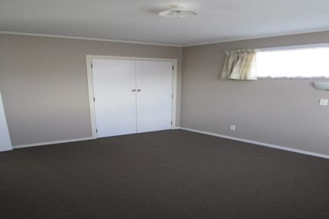 Photo of property in 107 Bryant Road, St Andrews, Hamilton, 3200