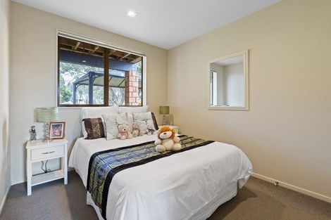 Photo of property in 165a Centreway Road, Orewa, 0931