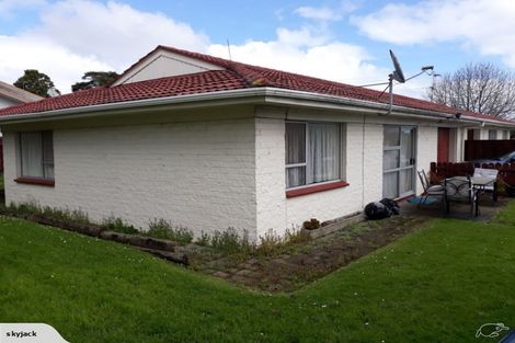 Photo of property in 39b Sikkim Crescent, Clover Park, Auckland, 2019