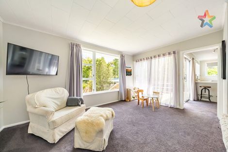 Photo of property in 54 Kairimu Street, Stokes Valley, Lower Hutt, 5019