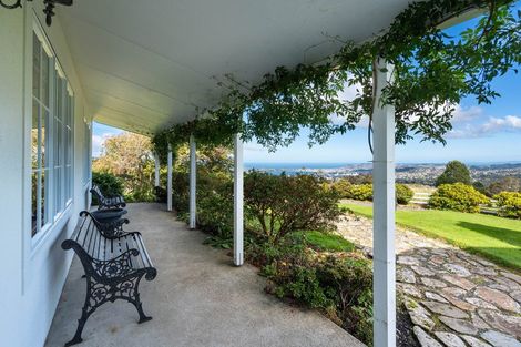 Photo of property in 532 Pine Hill Road, Pine Hill, Dunedin, 9010