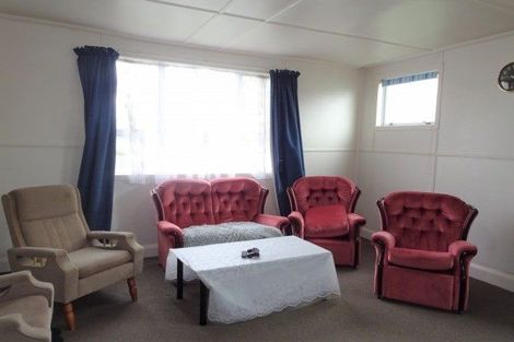 Photo of property in 141 Revell Street, Hokitika, 7810