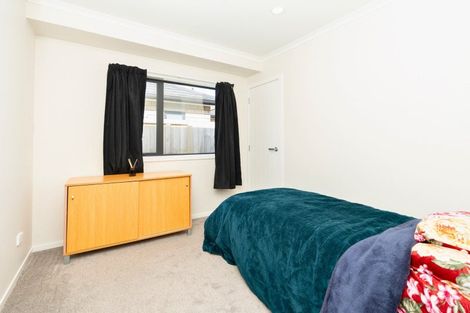 Photo of property in 12c Jamieson Crescent, St Andrews, Hamilton, 3200