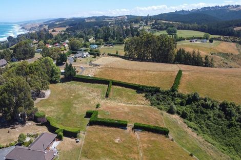 Photo of property in 57 Highland Road, Brighton, Dunedin, 9091