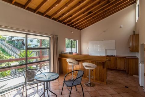 Photo of property in 42 Weggery Drive, Waikanae Beach, Waikanae, 5036