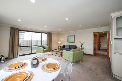 Photo of property in 14a Law Street, Caversham, Dunedin, 9012