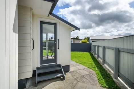 Photo of property in 67a Denbigh Street, Feilding, 4702